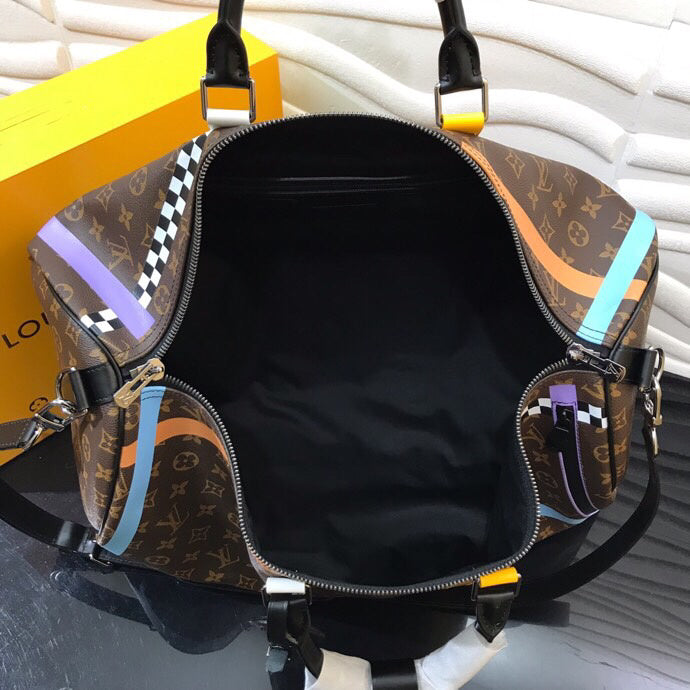 Glami-is - LOV Travel Bags - 119
