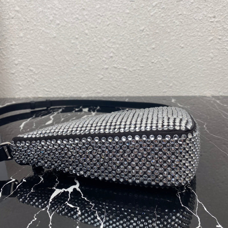 Glamy - PD Bags - 1519
