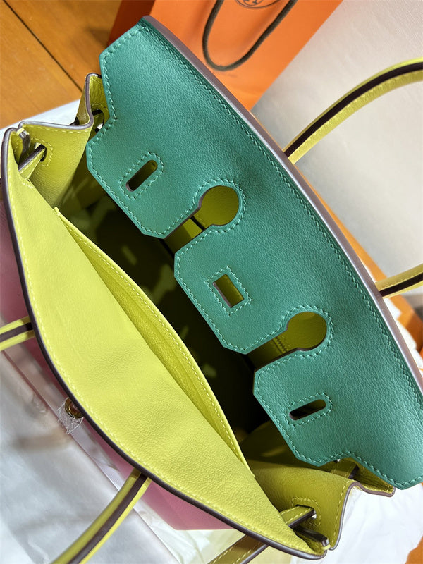 Glami - HMS Bags - 053