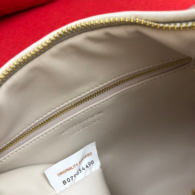 Satchel Bags - BV Bags - 237