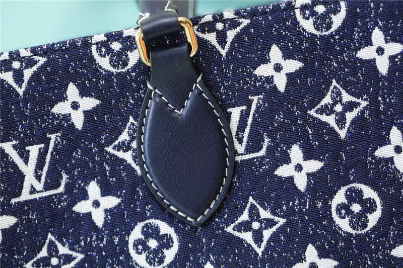Glami-i LOV Lady Bags - 1174