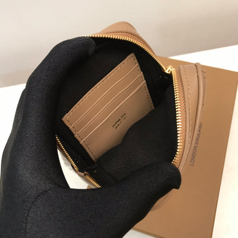 Glami-i BOR Bags - 489