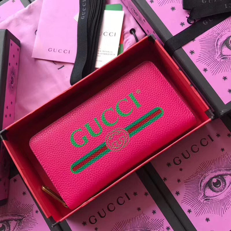 Glami-i - Guki Wallet - 540
