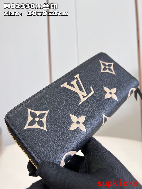 Glami- - Mix Wallets - 185