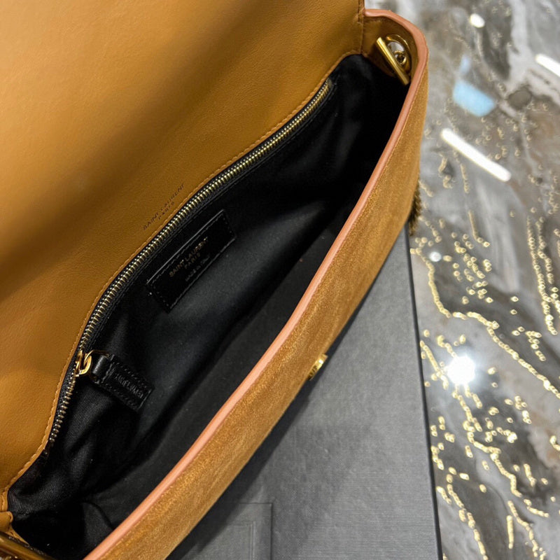 Glami- Glami- - SLY Bags - 746