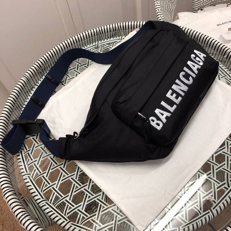 Glami - BG Bags - 186