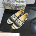 SAMCC - DOR Women Shoes - 1902