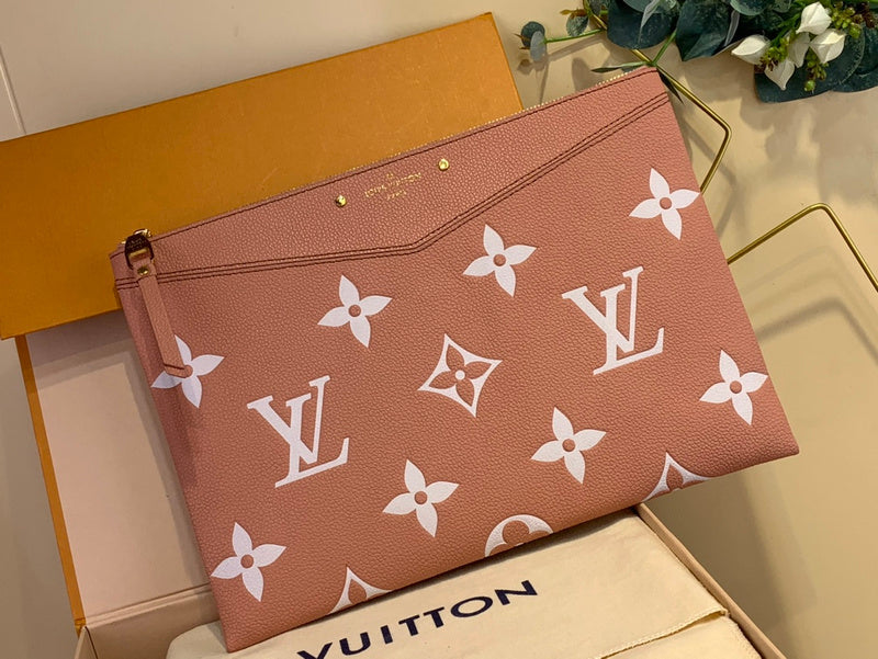 Glami-i LOV Wallets - 309