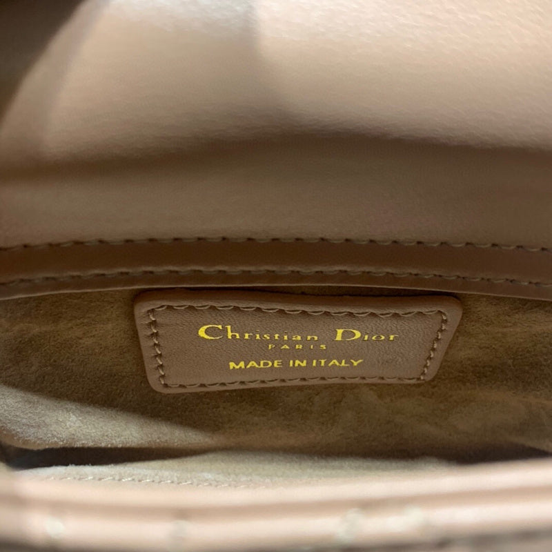 ELE - Dir Bags - 1738