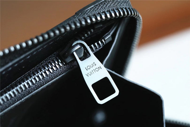 Glami GlamI Lu-Vi bags - 10787