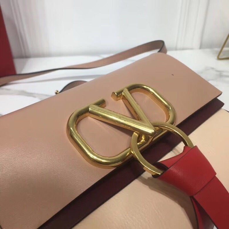 Glami-i - VEL Lady Bags - 368