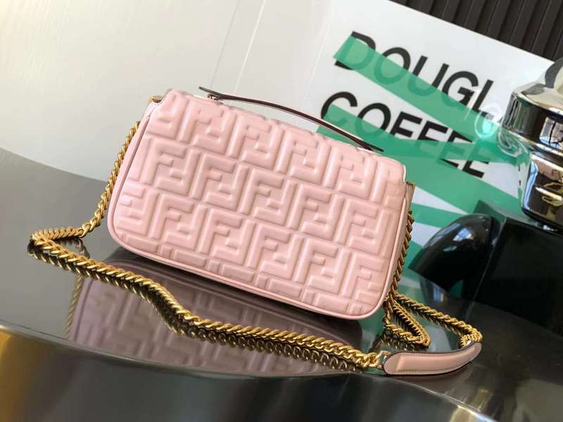 FDI Bags - Luxurious Bags  044