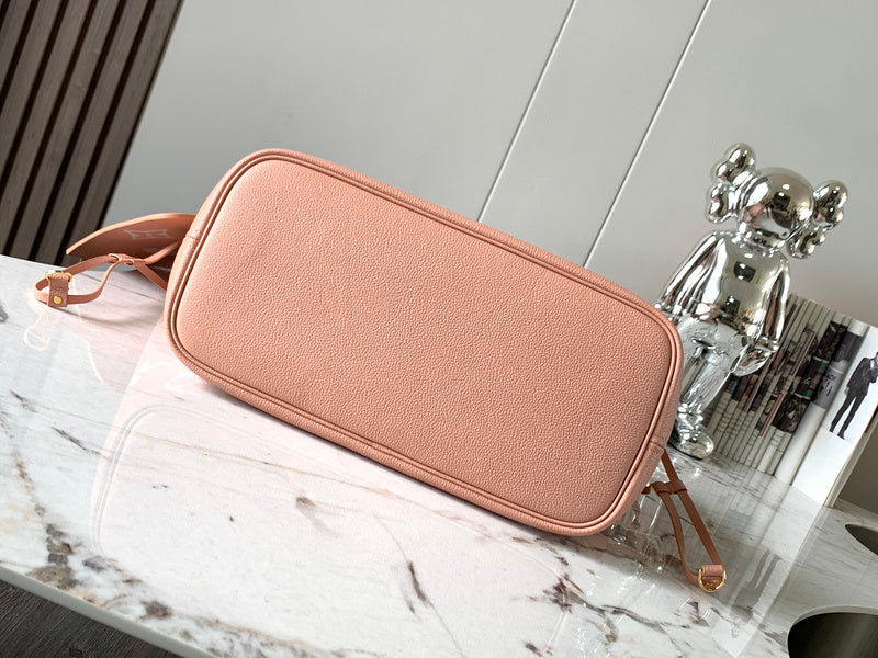 Glamy - LOV Bags - 1253