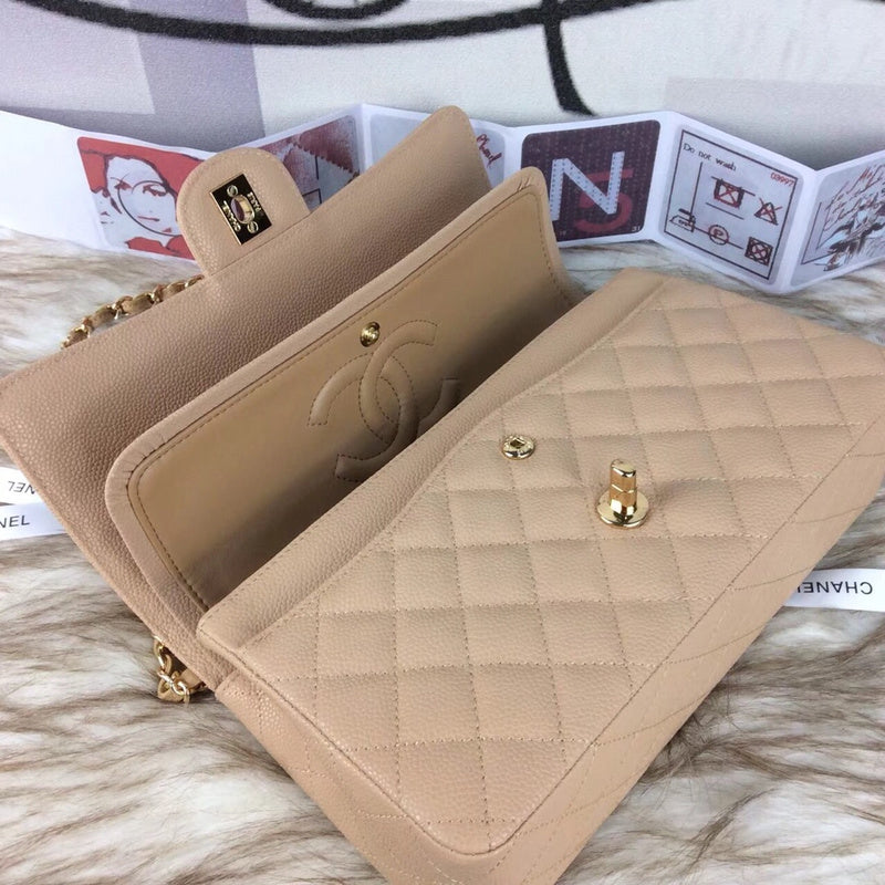 Satchel Bags - CLN Bags - 1083