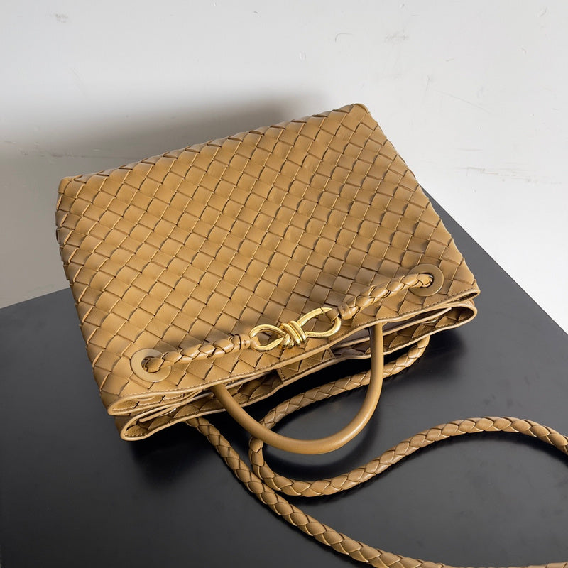 Glamy - BOV Bags - 194