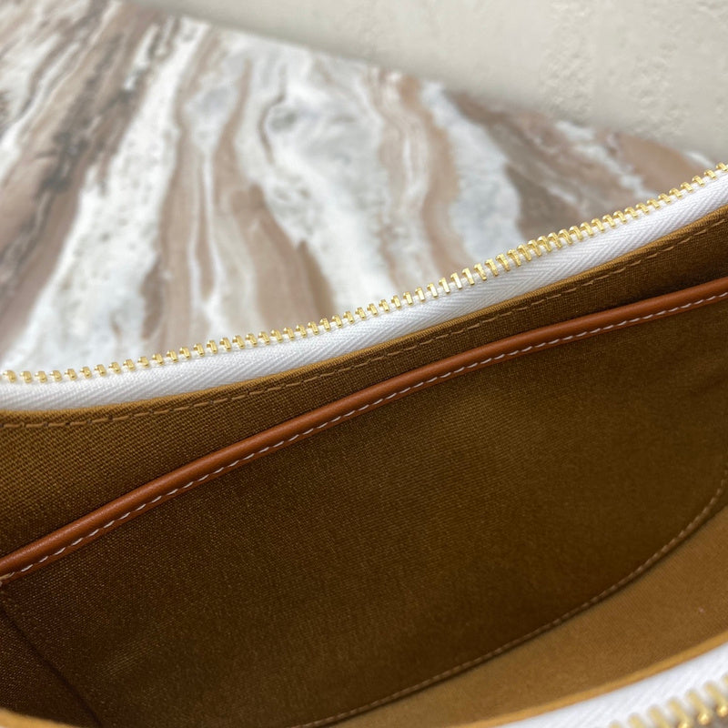 Glami-i - COL Lady Bags - 312