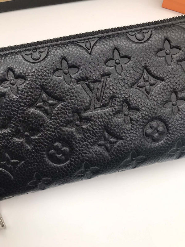 Satchel Bags - VL Bags - 4130
