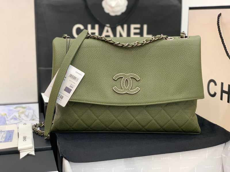 Glami-i - CHL Lady Bags - 268