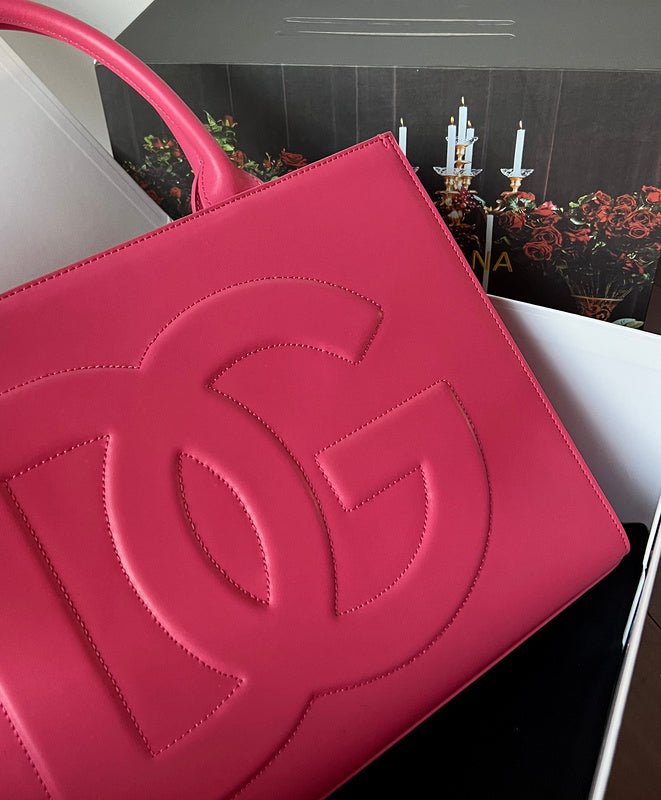 Glamy - DG bag - 237
