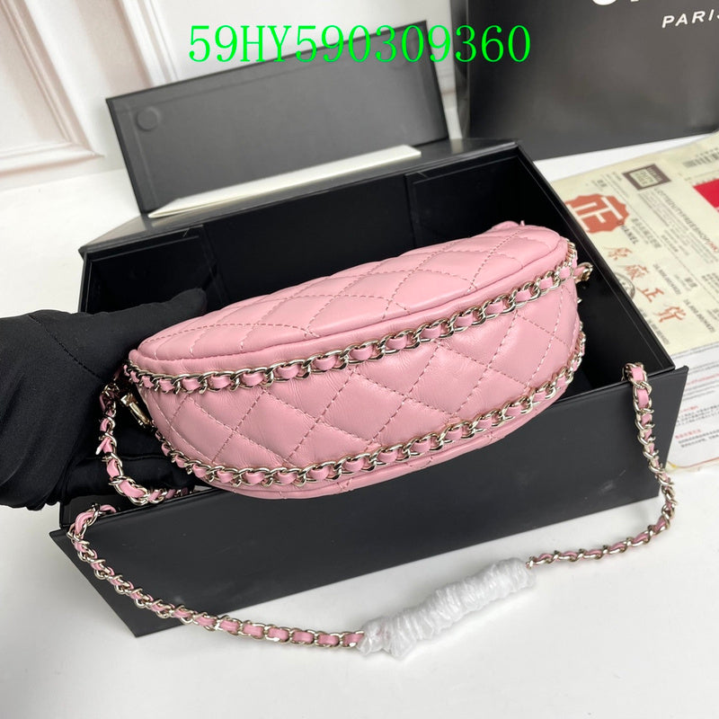 Glami - CHL Bags - 1348