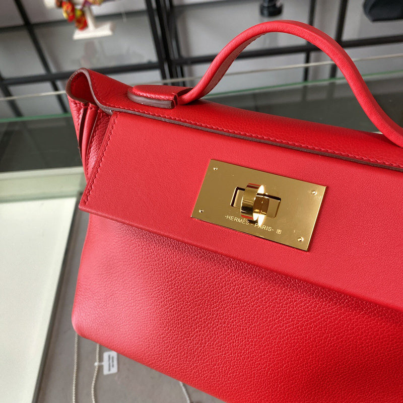 Glami - HMS Bags - 1753