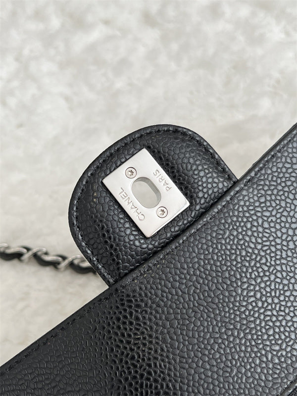 Glami- - CHL Bags - 041