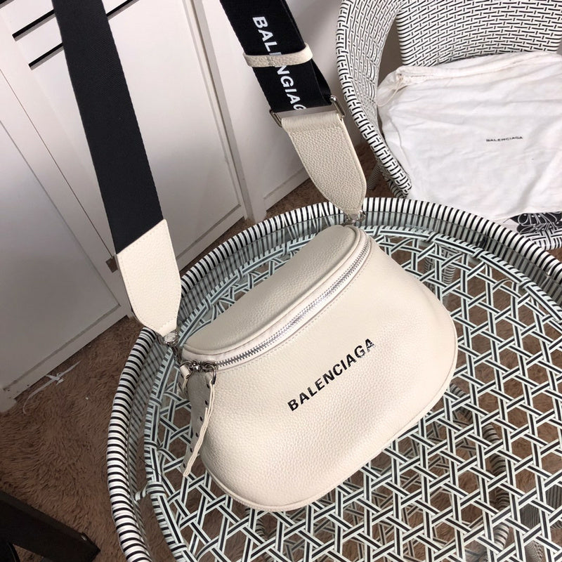 Glami - BG Bags - 246