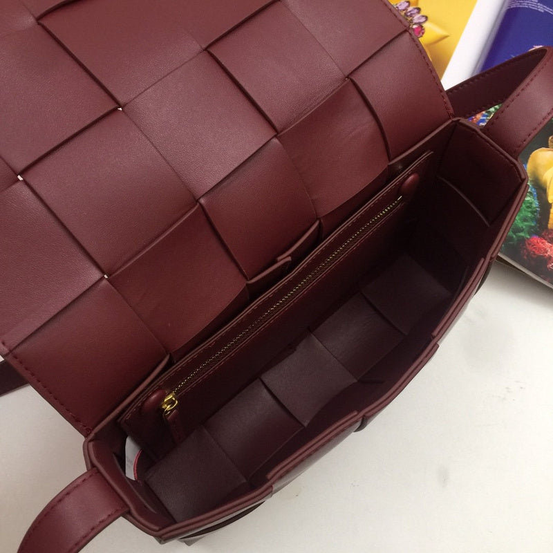 ELE Fashion -BBR Bags - 942