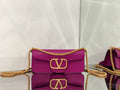 Glamy - VEL Bags - 290