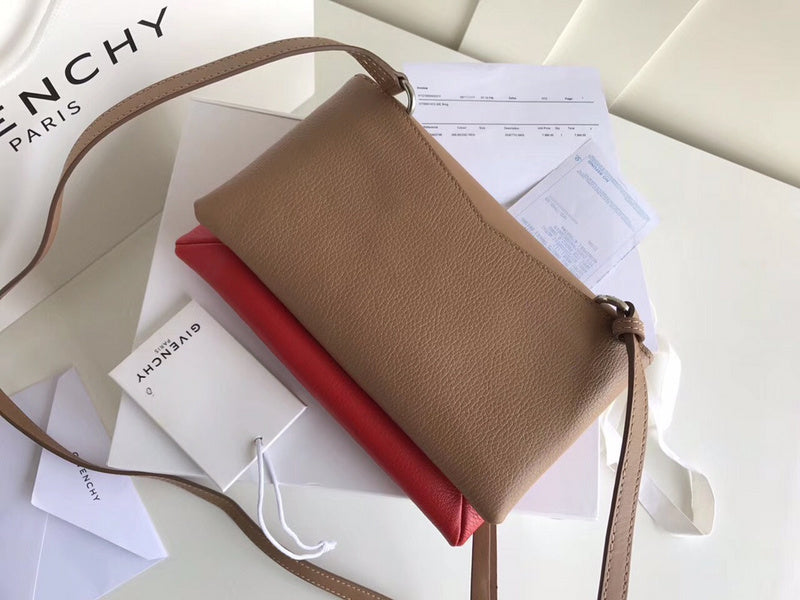 Glamy - GCY Bags - 435