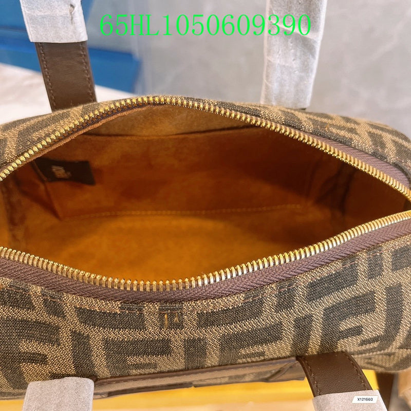 Glami - FDE Bags - 3160