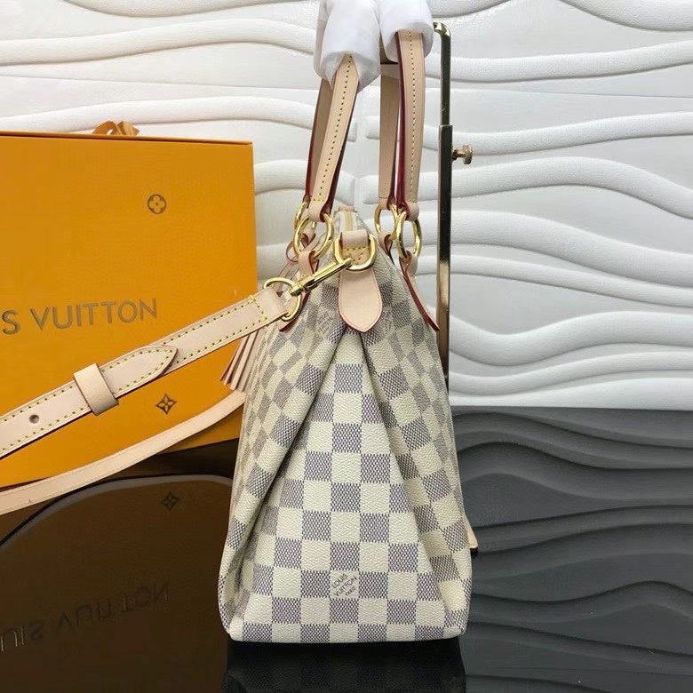 LOV2 Bags - Luxurious Bags  2461
