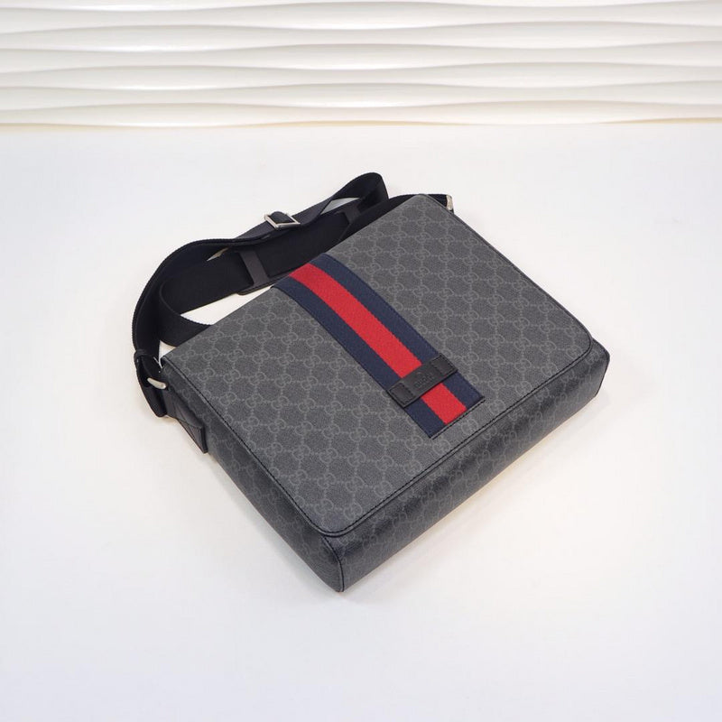 GlamI - GCI Bags - 1279