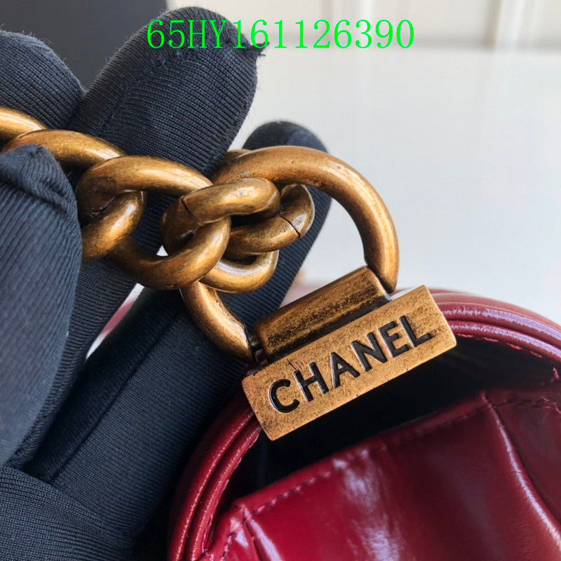 Glami - CHL Bags - 3144