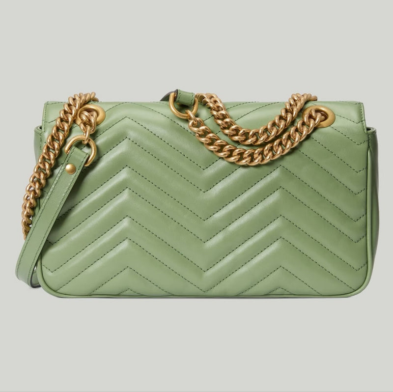 Satchel Bags - GCI Bags - 729