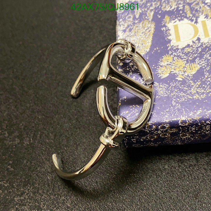 SAMC - DOR Jewelry - 156
