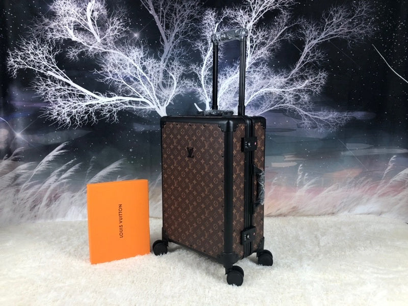 Glami GlamI Lu-Vi bags - 11406