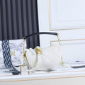 Satchel Bags - DOR Bags - 177