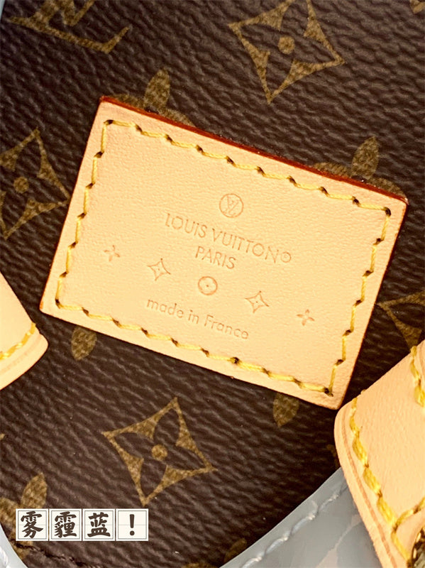 Glami - LOV Bags - 051