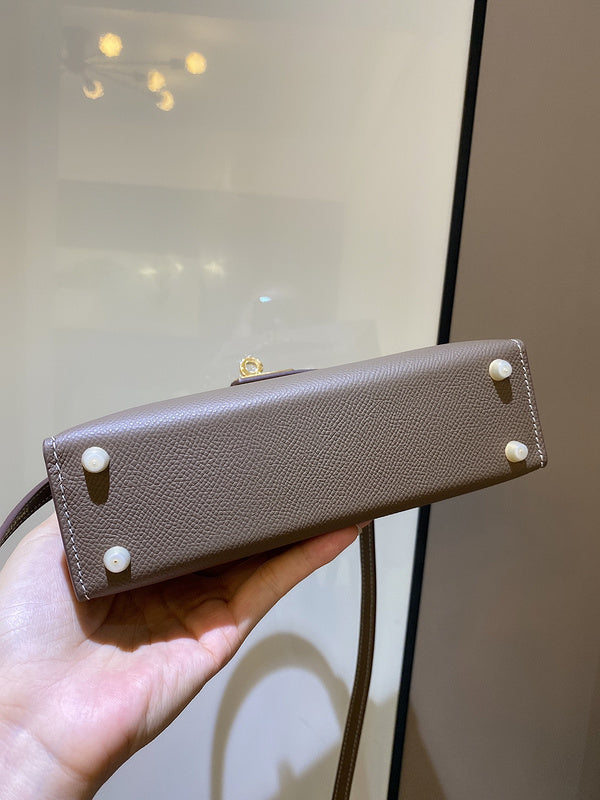 Glamy - HMS Bags - 1332