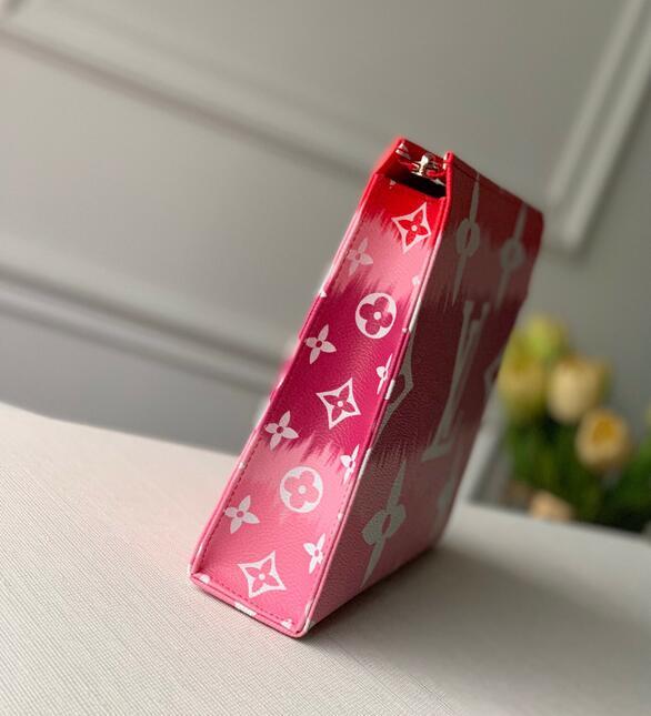 SAMC - Mix Wallets - 024