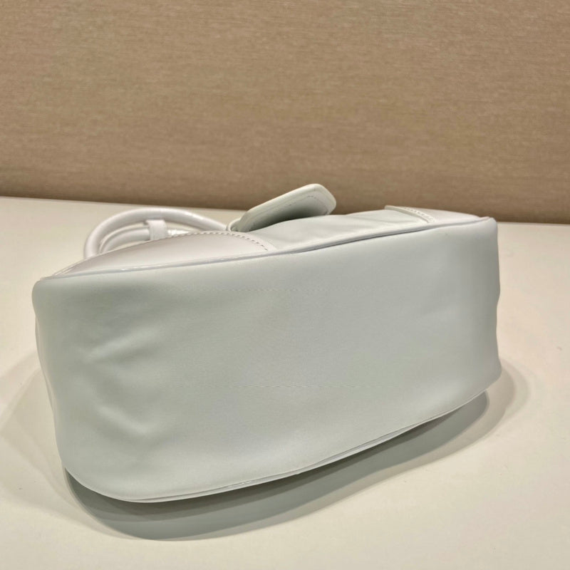 Glamy - PD Bags - 976