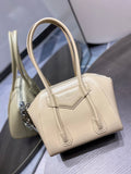 Glamy - GCY Bags - 067