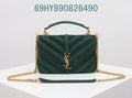 Glami - YLS Bags - 2115