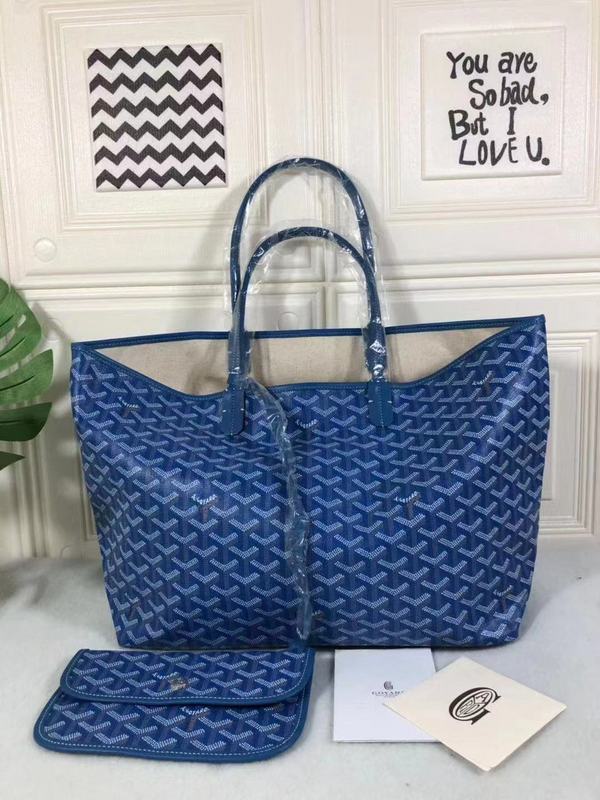Glamy - GYO Bags - 1066