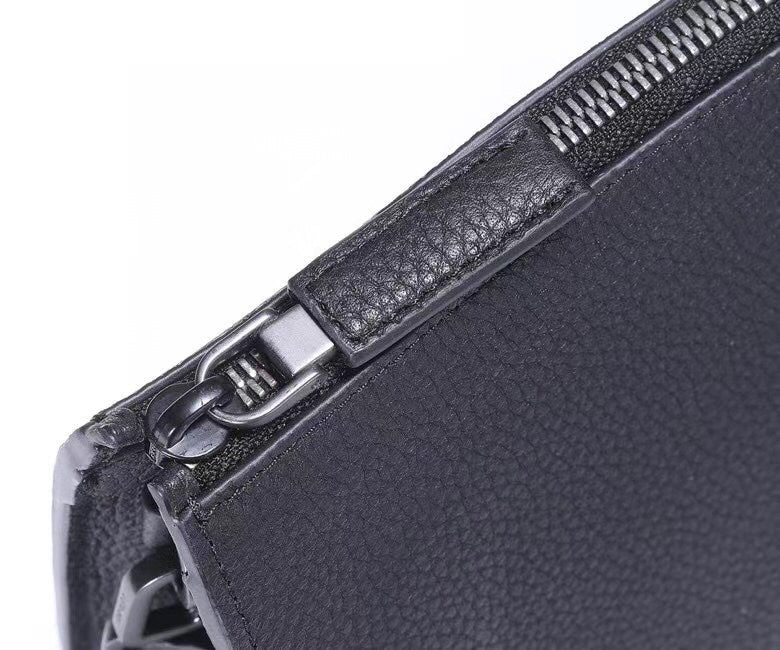 Glamy - PD Bags - 595