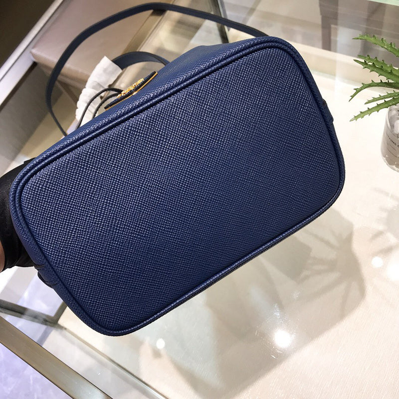 Glami-is - PD Lady Bags - 597