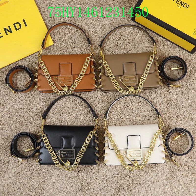Glami - FDE Bags - 2745