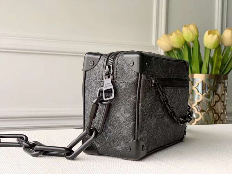 Glami Fashion Lu-Vi bags - 17424