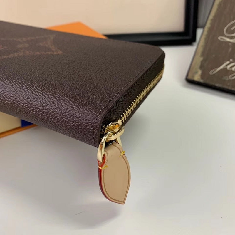 GlamI Lu-Vi bags - 2714